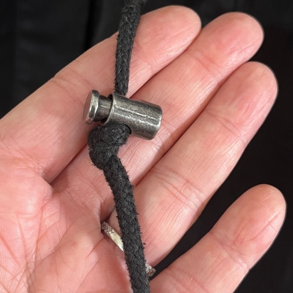 Torrid Jacket Women 14 Black Neutral Active Preppy Yoga Minimalist Sporty Hoodie - Picture 8 of 15